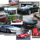 Image for article titled Nice Price or Crack Pipe: The Best of 2009!